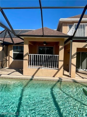 2020 NE 34th LN, Cape Coral, FL 33909