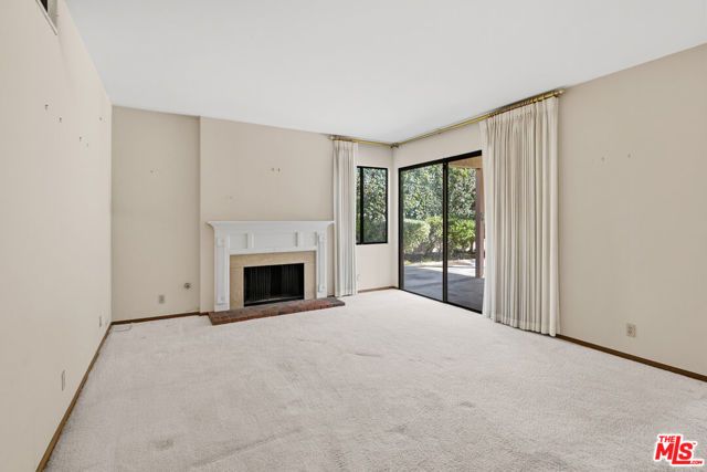 5722 Hempstead Drive, Agoura Hills, CA 91301