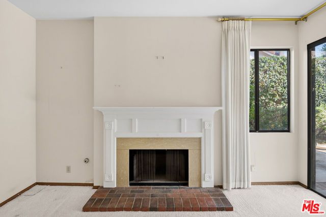 5722 Hempstead Drive, Agoura Hills, CA 91301