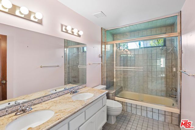 5722 Hempstead Drive, Agoura Hills, CA 91301