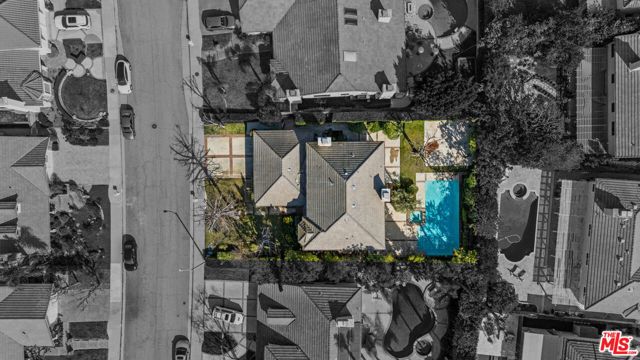 5722 Hempstead Drive, Agoura Hills, CA 91301