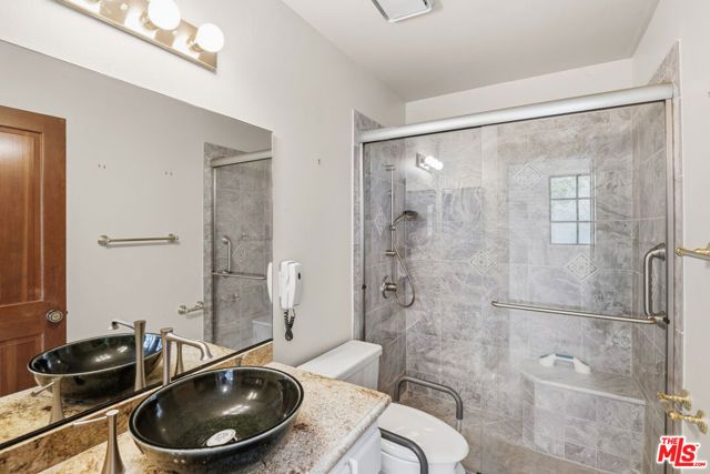 5722 Hempstead Drive, Agoura Hills, CA 91301