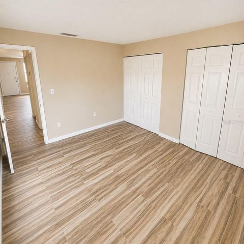 2501 HARN BOULEVARD H27, Clearwater, FL 33764