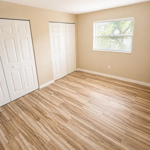 2501 HARN BOULEVARD H27, Clearwater, FL 33764