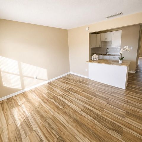 2501 HARN BOULEVARD H27, Clearwater, FL 33764