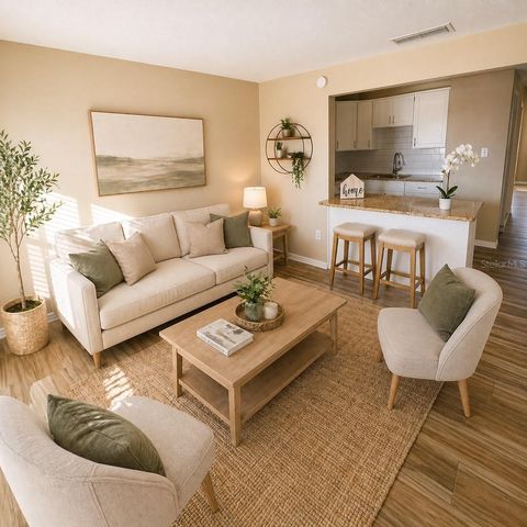 2501 HARN BOULEVARD H27, Clearwater, FL 33764
