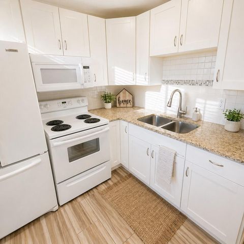 2501 HARN BOULEVARD H27, Clearwater, FL 33764