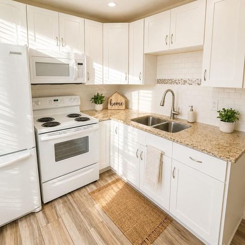 2501 HARN BOULEVARD H27, Clearwater, FL 33764