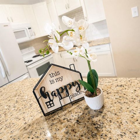 2501 HARN BOULEVARD H27, Clearwater, FL 33764