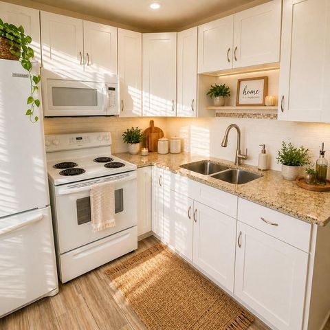 2501 HARN BOULEVARD H27, Clearwater, FL 33764