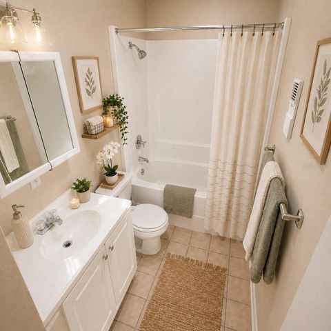 2501 HARN BOULEVARD H27, Clearwater, FL 33764