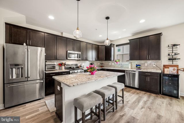 112 FEDERAL ST, Bensalem, PA 19020