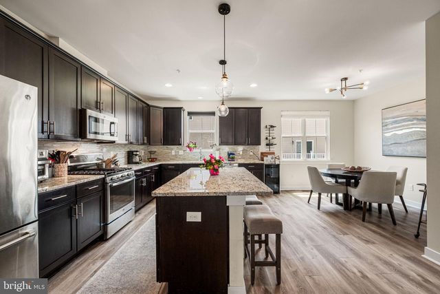 112 FEDERAL ST, Bensalem, PA 19020