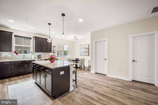 112 FEDERAL ST, Bensalem, PA 19020