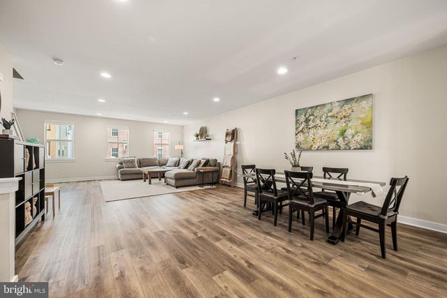 112 FEDERAL ST, Bensalem, PA 19020