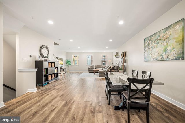 112 FEDERAL ST, Bensalem, PA 19020