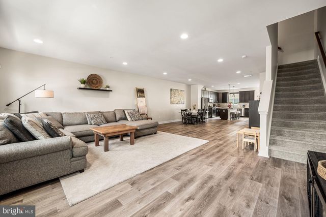 112 FEDERAL ST, Bensalem, PA 19020