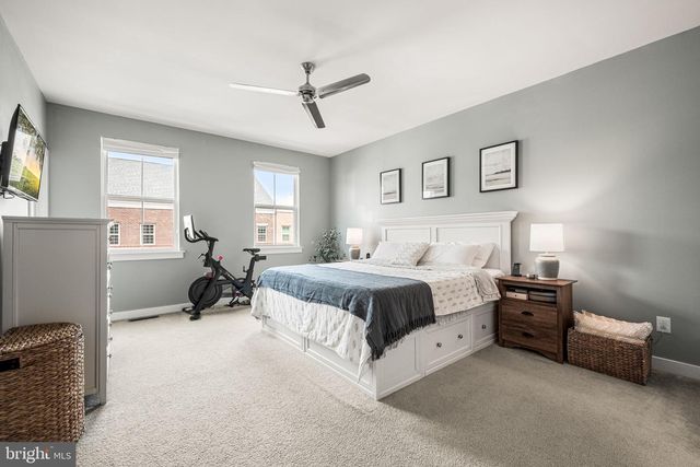 112 FEDERAL ST, Bensalem, PA 19020
