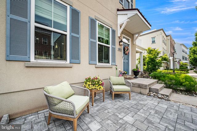 112 FEDERAL ST, Bensalem, PA 19020