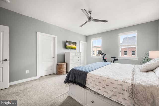 112 FEDERAL ST, Bensalem, PA 19020