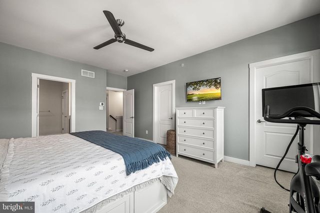 112 FEDERAL ST, Bensalem, PA 19020