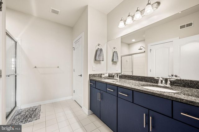 112 FEDERAL ST, Bensalem, PA 19020