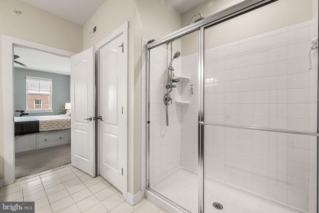 112 FEDERAL ST, Bensalem, PA 19020