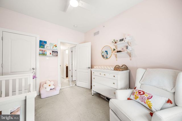 112 FEDERAL ST, Bensalem, PA 19020
