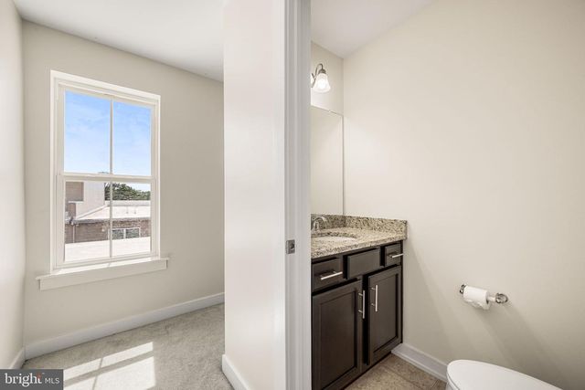 112 FEDERAL ST, Bensalem, PA 19020