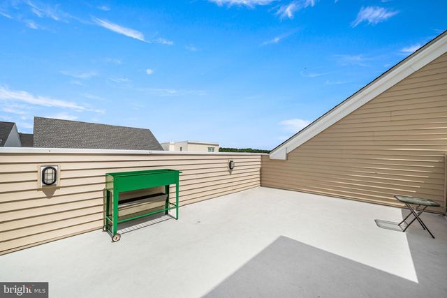 112 FEDERAL ST, Bensalem, PA 19020
