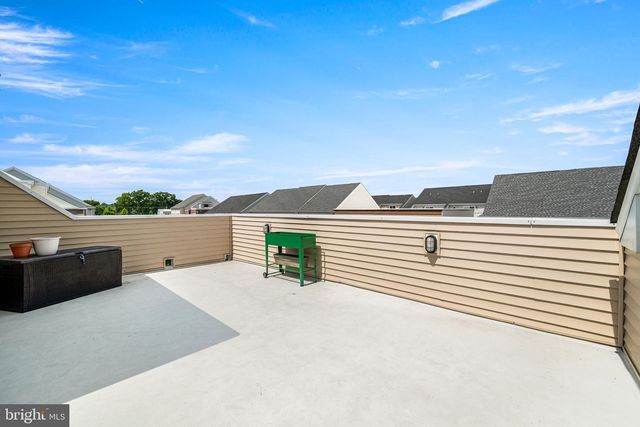 112 FEDERAL ST, Bensalem, PA 19020