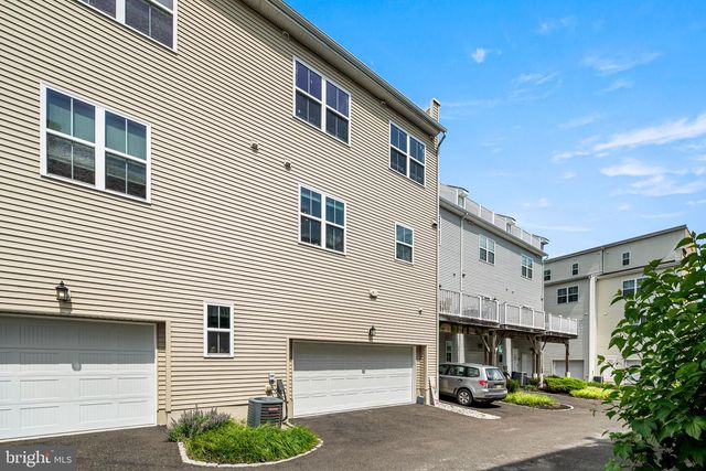 112 FEDERAL ST, Bensalem, PA 19020