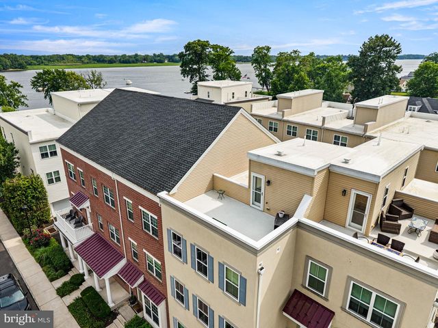 112 FEDERAL ST, Bensalem, PA 19020