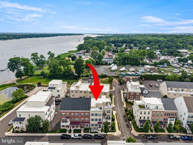 112 FEDERAL ST, Bensalem, PA 19020