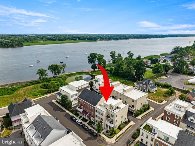 112 FEDERAL ST, Bensalem, PA 19020