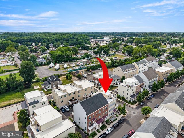 112 FEDERAL ST, Bensalem, PA 19020
