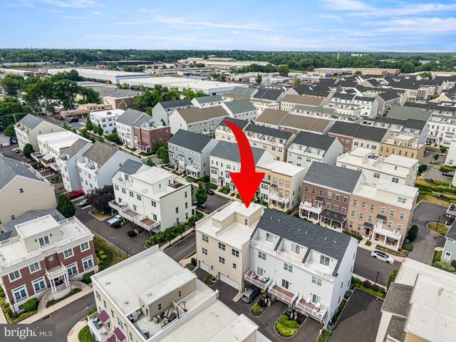 112 FEDERAL ST, Bensalem, PA 19020