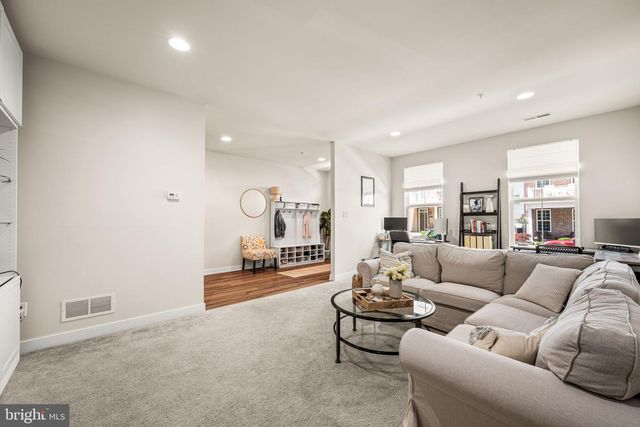 112 FEDERAL ST, Bensalem, PA 19020