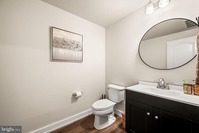 112 FEDERAL ST, Bensalem, PA 19020