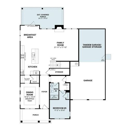 1421 Yellow Springs Drive, Huntersville, NC 28078