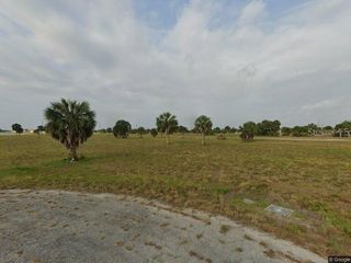 13 MANGO COURT, Placida, FL 33946