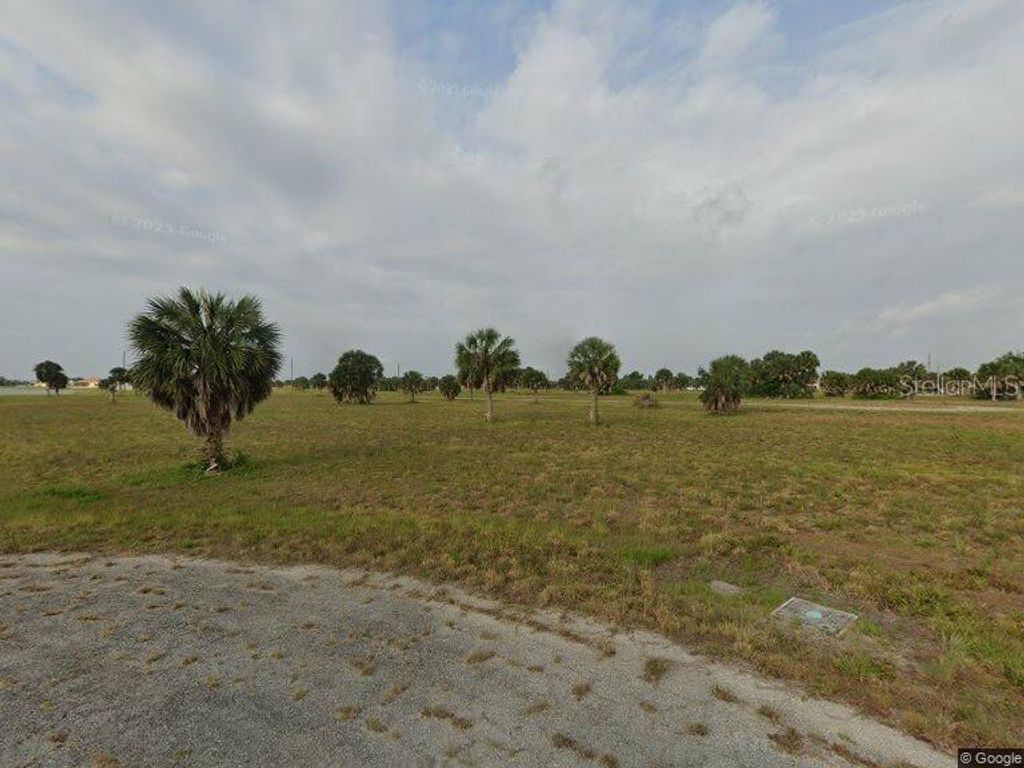 13 MANGO COURT, Placida, FL 33946