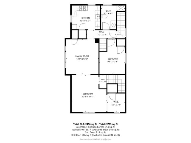 95 Victoria Street N, Saint Paul, MN 55104