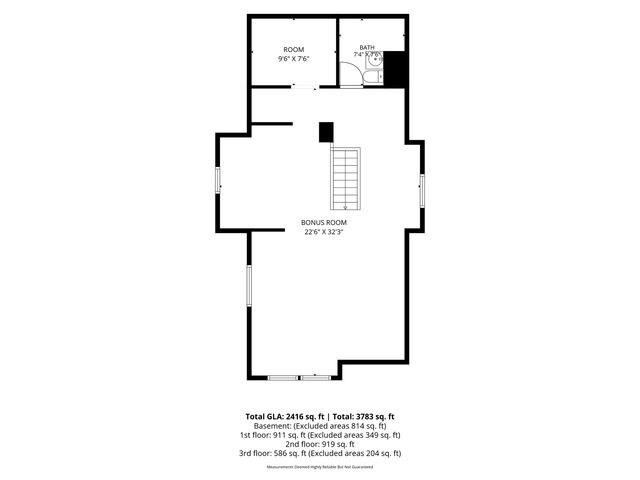 95 Victoria Street N, Saint Paul, MN 55104