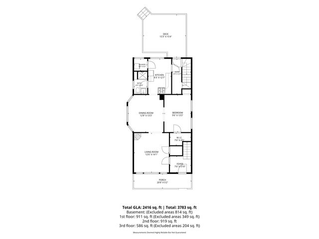 95 Victoria Street N, Saint Paul, MN 55104