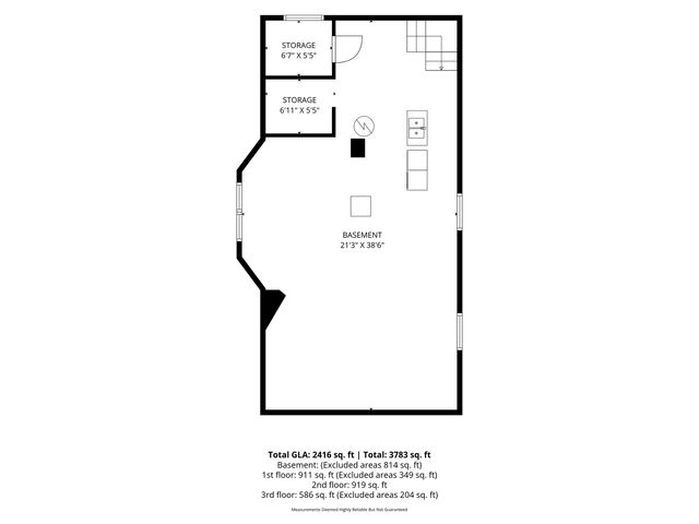 95 Victoria Street N, Saint Paul, MN 55104