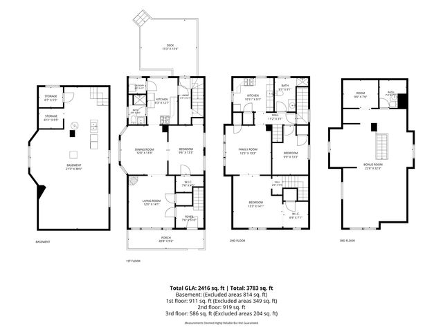 95 Victoria Street N, Saint Paul, MN 55104