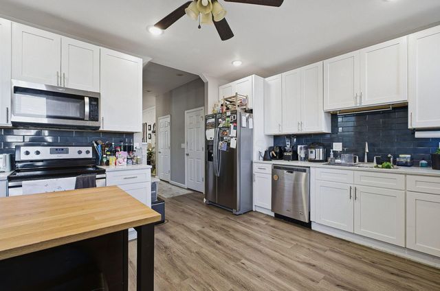 1634-1636 Greenway Avenue, Columbus, OH 43203