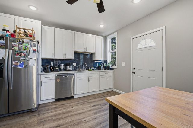 1634-1636 Greenway Avenue, Columbus, OH 43203