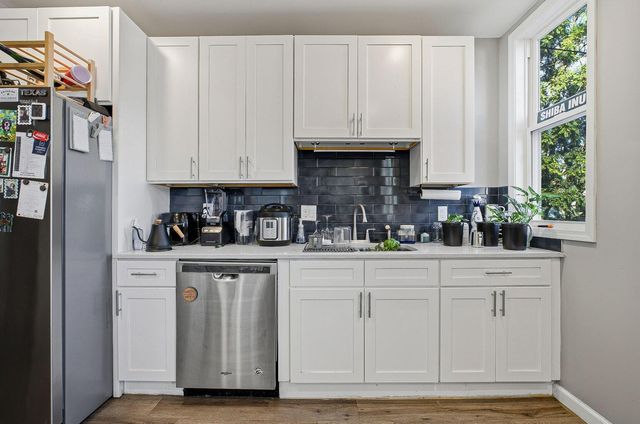 1634-1636 Greenway Avenue, Columbus, OH 43203